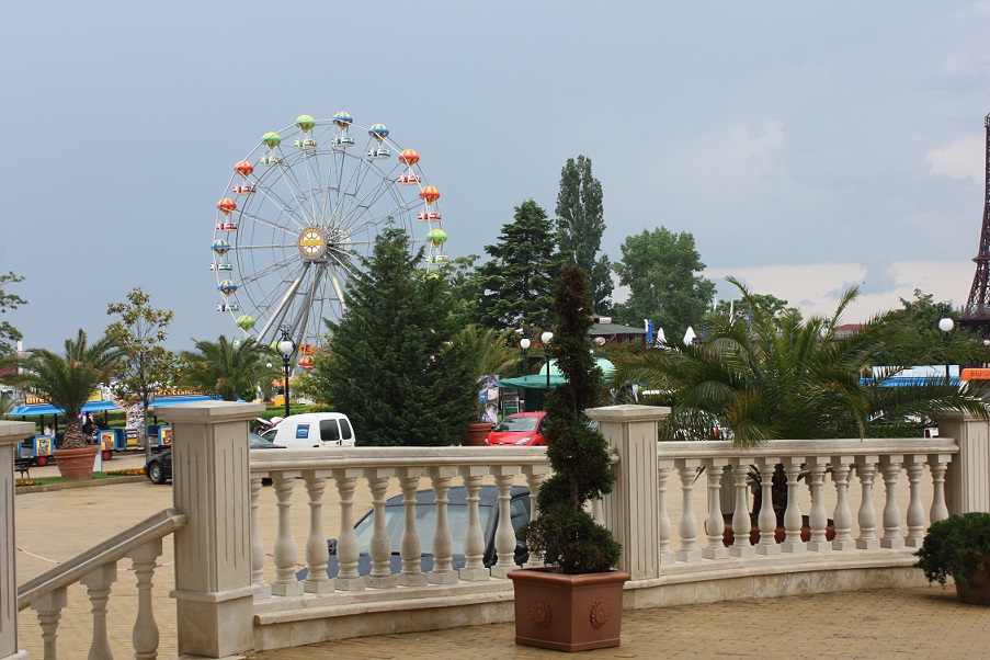Болгария отели_2012 586.jpg